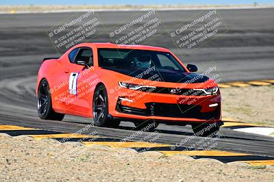 media/Mar-24-2024-Speed Ventures (Sun) [[b974b326ed]]/2-Black Group/Session 2 (Bowl Exit)/